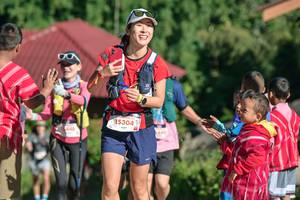 BIB: 
                            <button type="button" onclick="openModal(26692988)" class="btn btn-primary btn-sm float-right btn-popup" data-toggle="modal" data-target=".modal-high-quality">
                        <i class="fas fa-shopping-cart"></i> Add to Cart
                    </button>
                                            <button type="button" onclick="isThisMe(26692988, true)" class="btn btn-success btn-sm float-right btn-popup btn-isme hidden" data-toggle="tooltip" data-placement="bottom" title="นี่คือรูปของคุณใช่ไหม คลิกที่นี่เพื่อเอาเข้าอัลบั้ม">
                        <i class="fas fa-plus"></i> Add to album
                    </button>
                    <button type="button" onclick="isThisMe(26692988, false)" class="btn btn-warning btn-sm float-right btn-popup btn-isnotme hidden">
                        <i class="fas fa-ban"></i> Remove from album
                    </button>